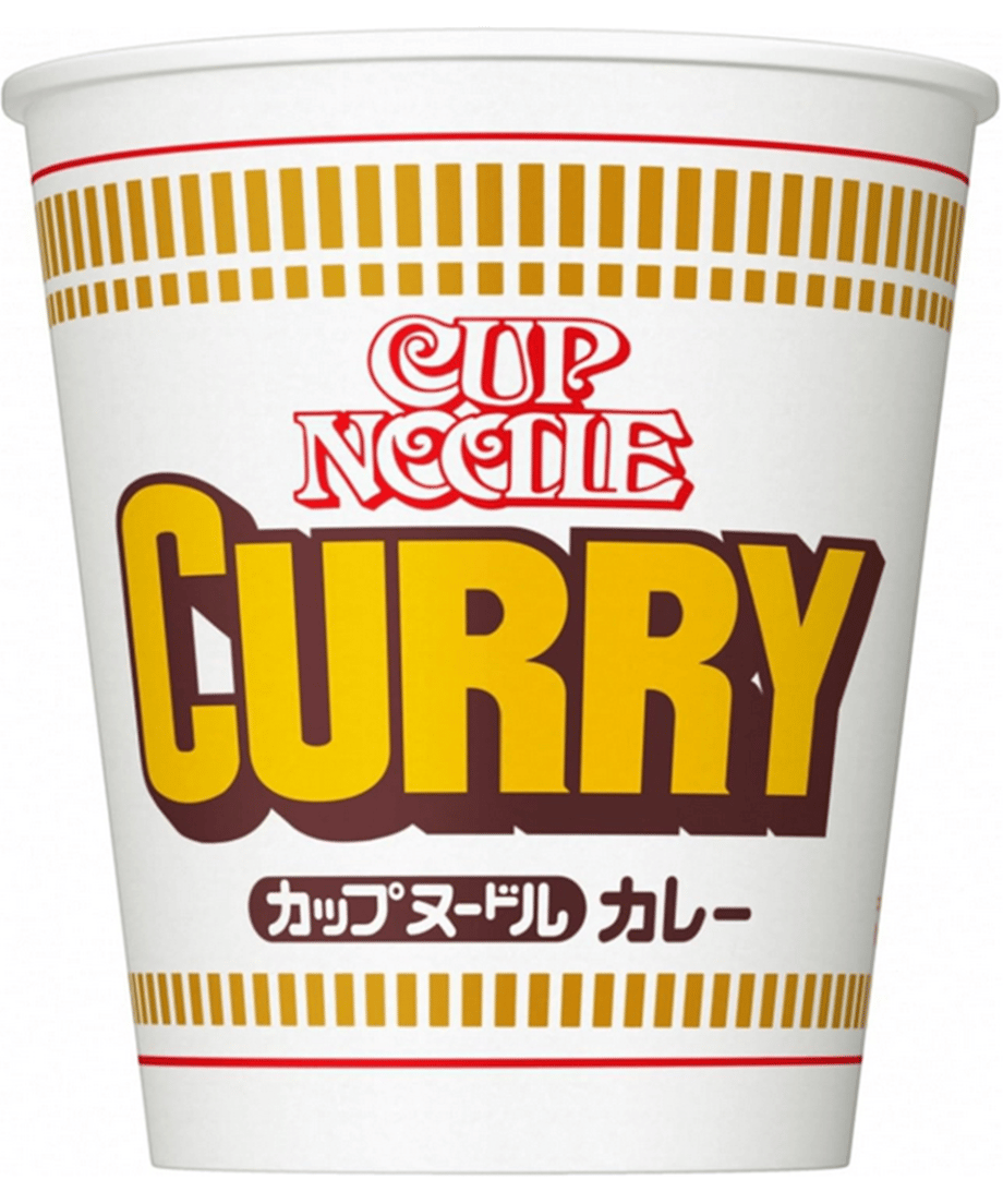 677cdab42688ed08b19399ea