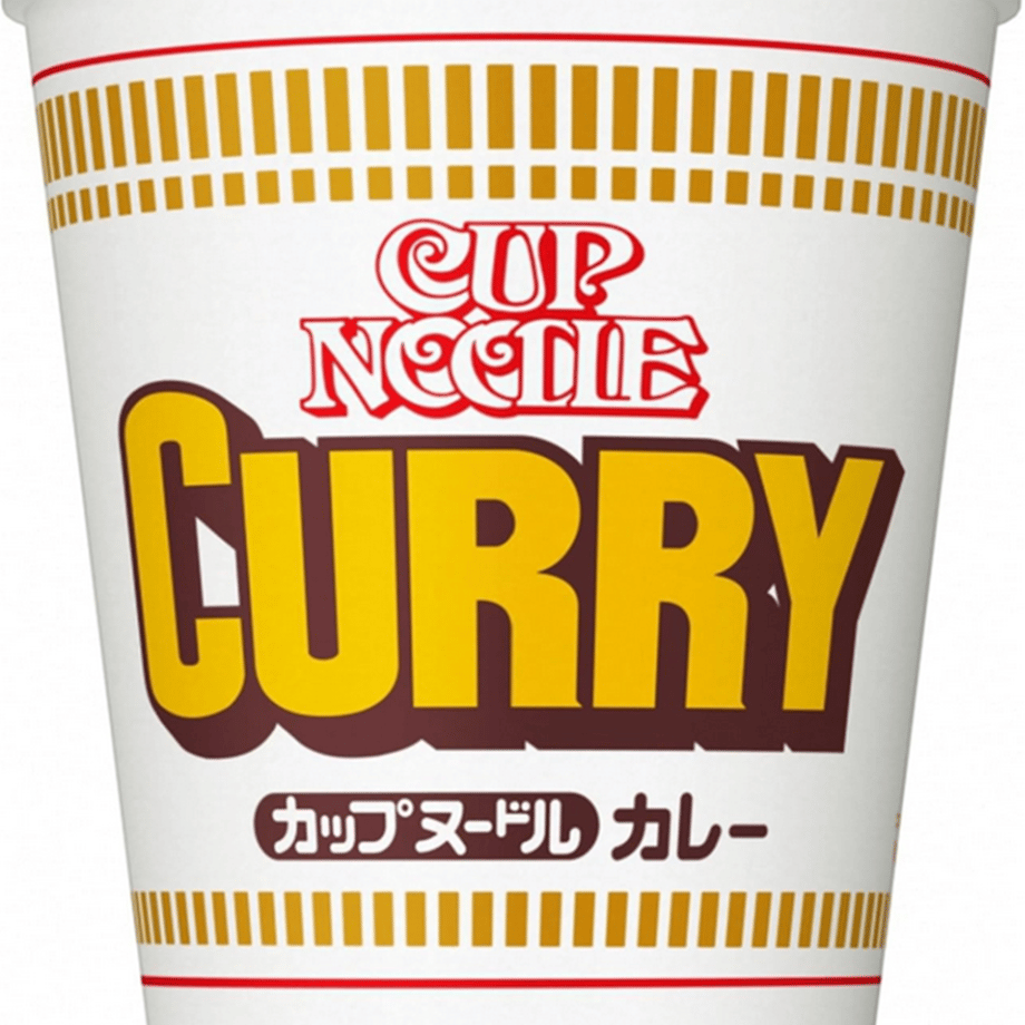 677cdab42688ed08b19399ea