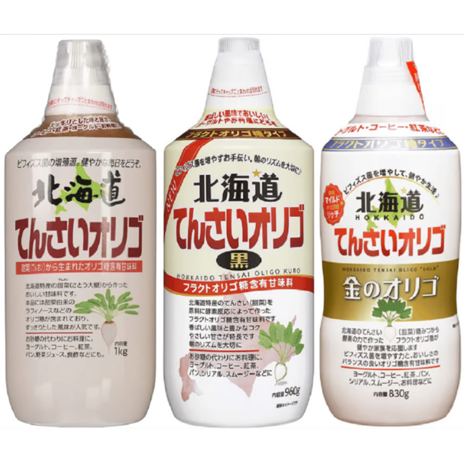 6496f45c941bd60078127ae8
