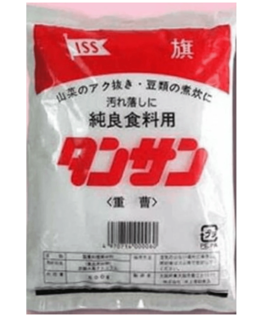 6719fd52a0c07f00c1b17df4