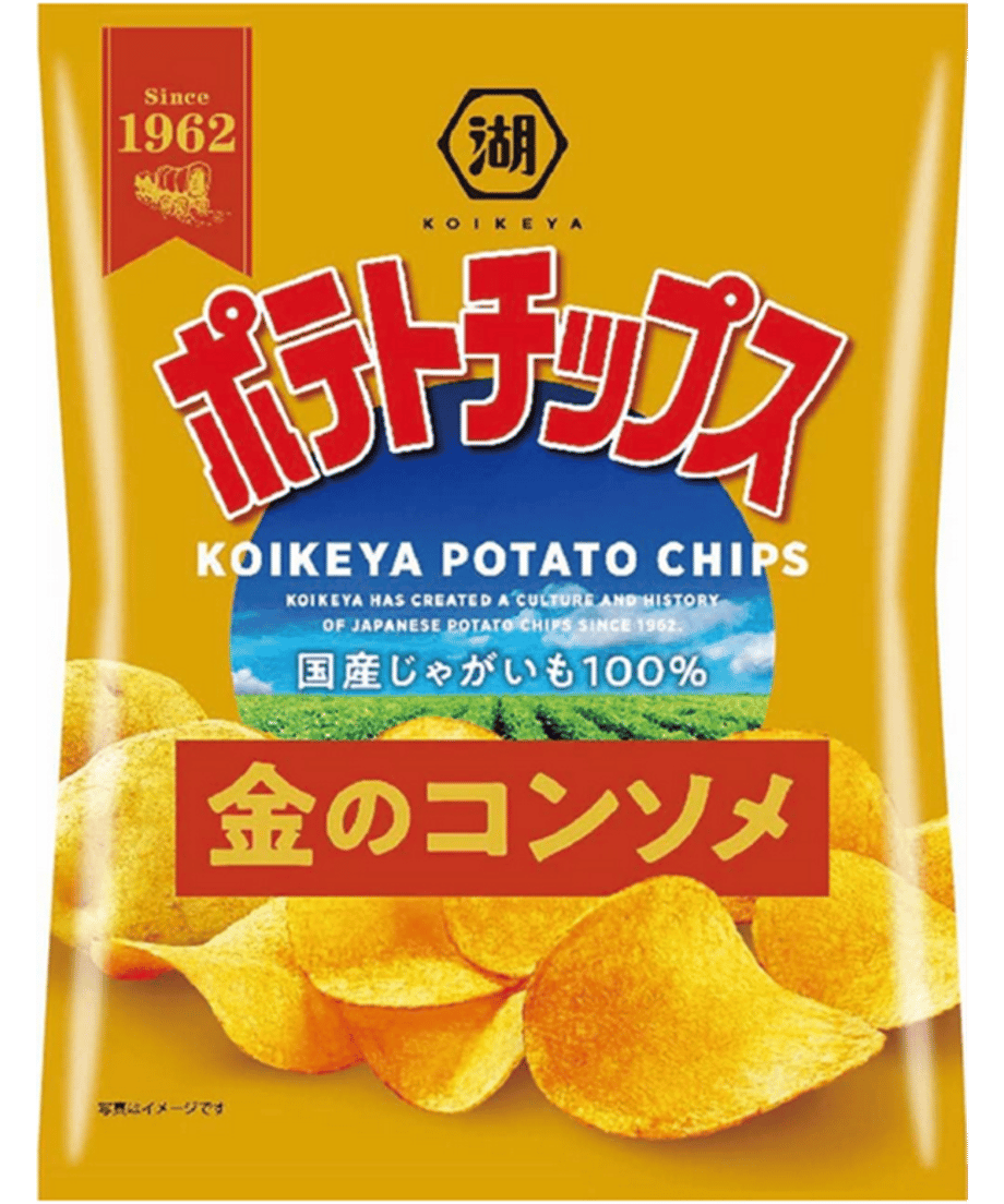 66f1199e4e11f11c6abc9556