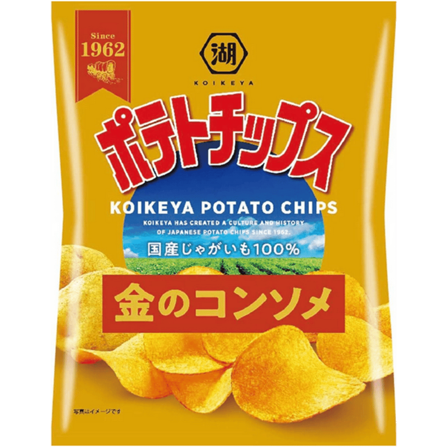 66f118ef5f5ac57df781833c