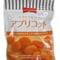 マルレ ドライアプリコット 70g x4袋