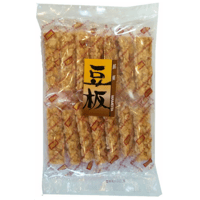 アヤベ 豆板 14枚×1袋