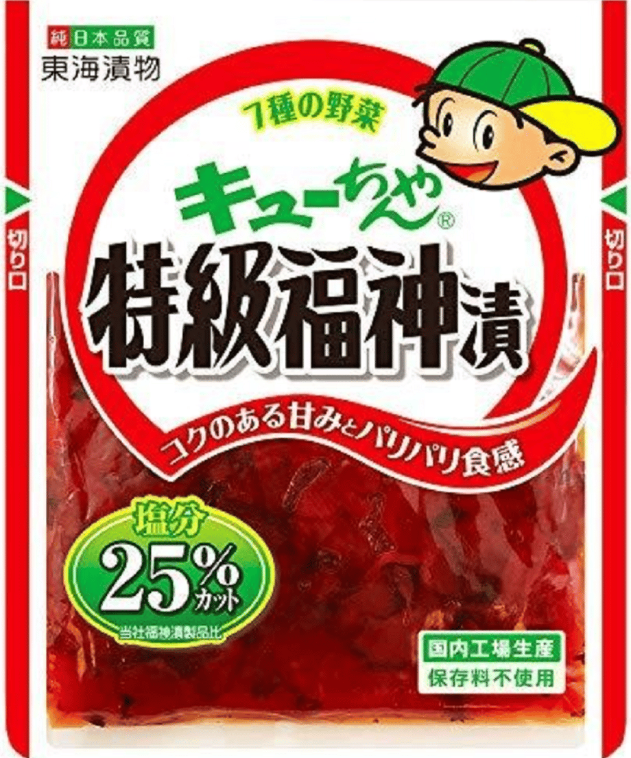 62445d382cf73d2e0eecf6f8