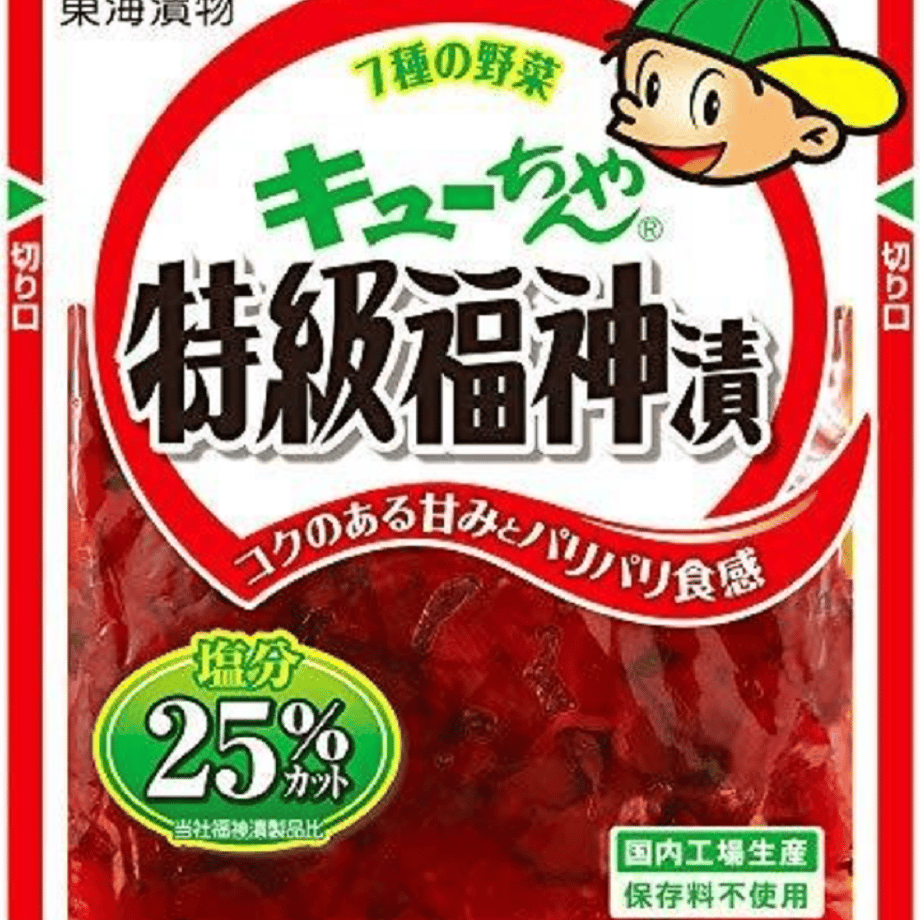 62445d382cf73d2e0eecf6f8