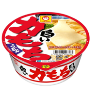 マルちゃん 白い力もちうどん 109g×12個
