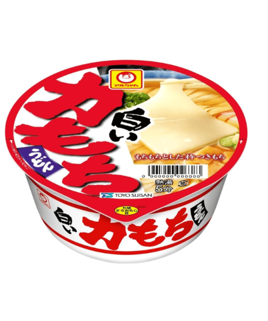 673845ca10a4921c562a454c