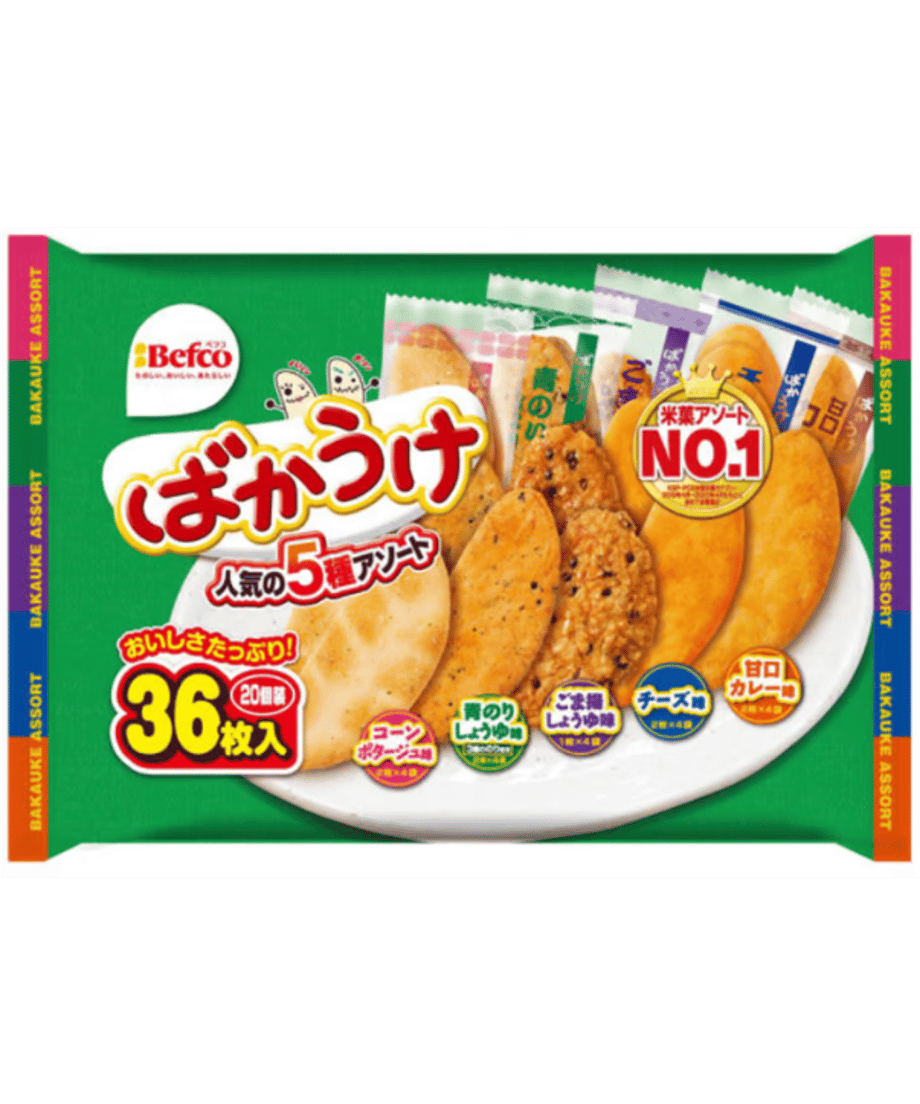 66e92dfb3130cc01e69831f4