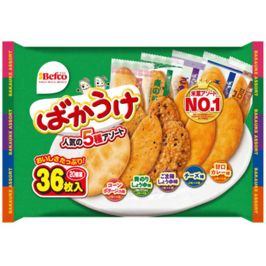 66e92dfb3130cc01e69831f4