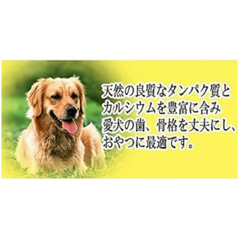 6425a90d99e93c0061560fc6