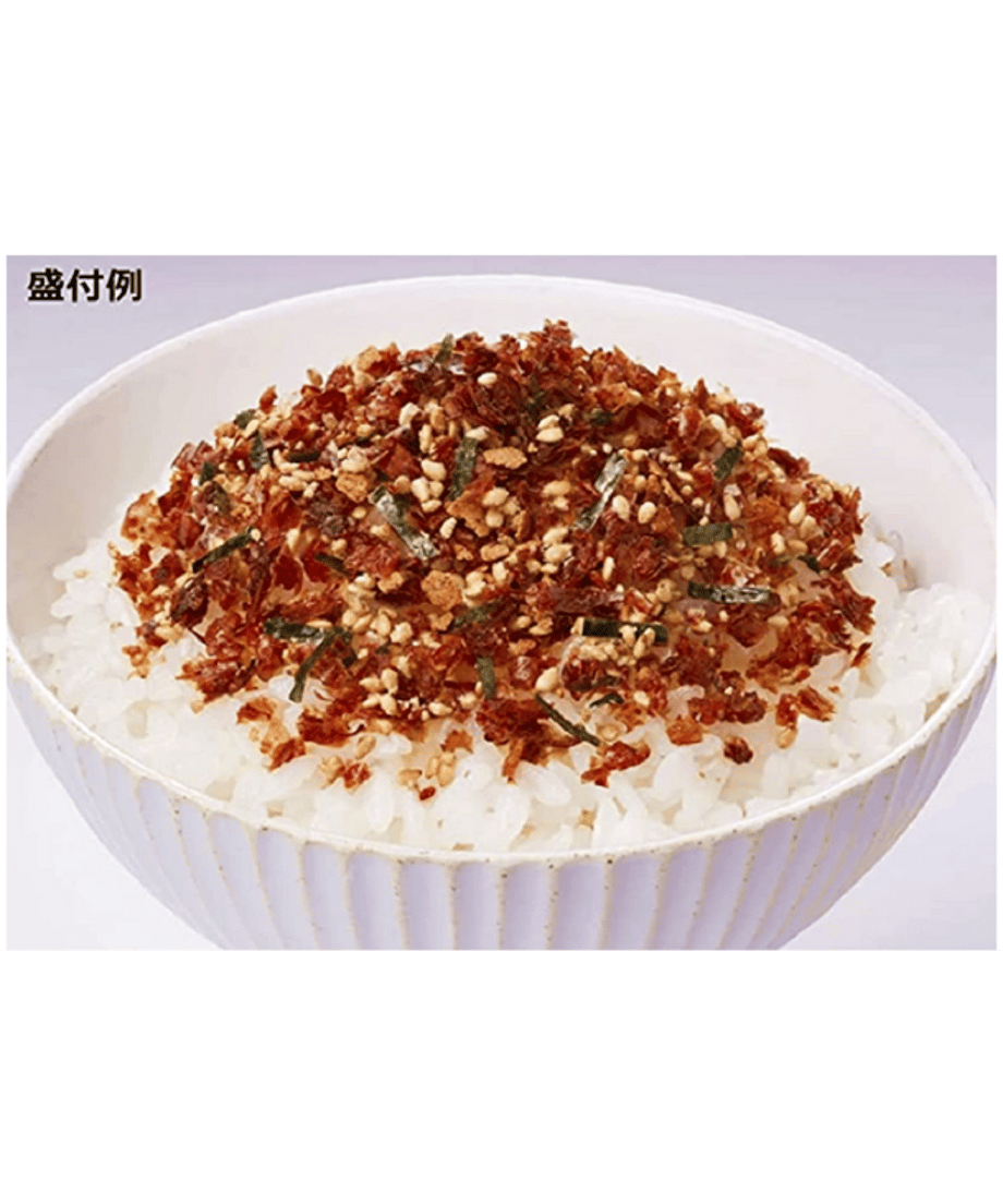 672c69eeb2940f0352ae179e