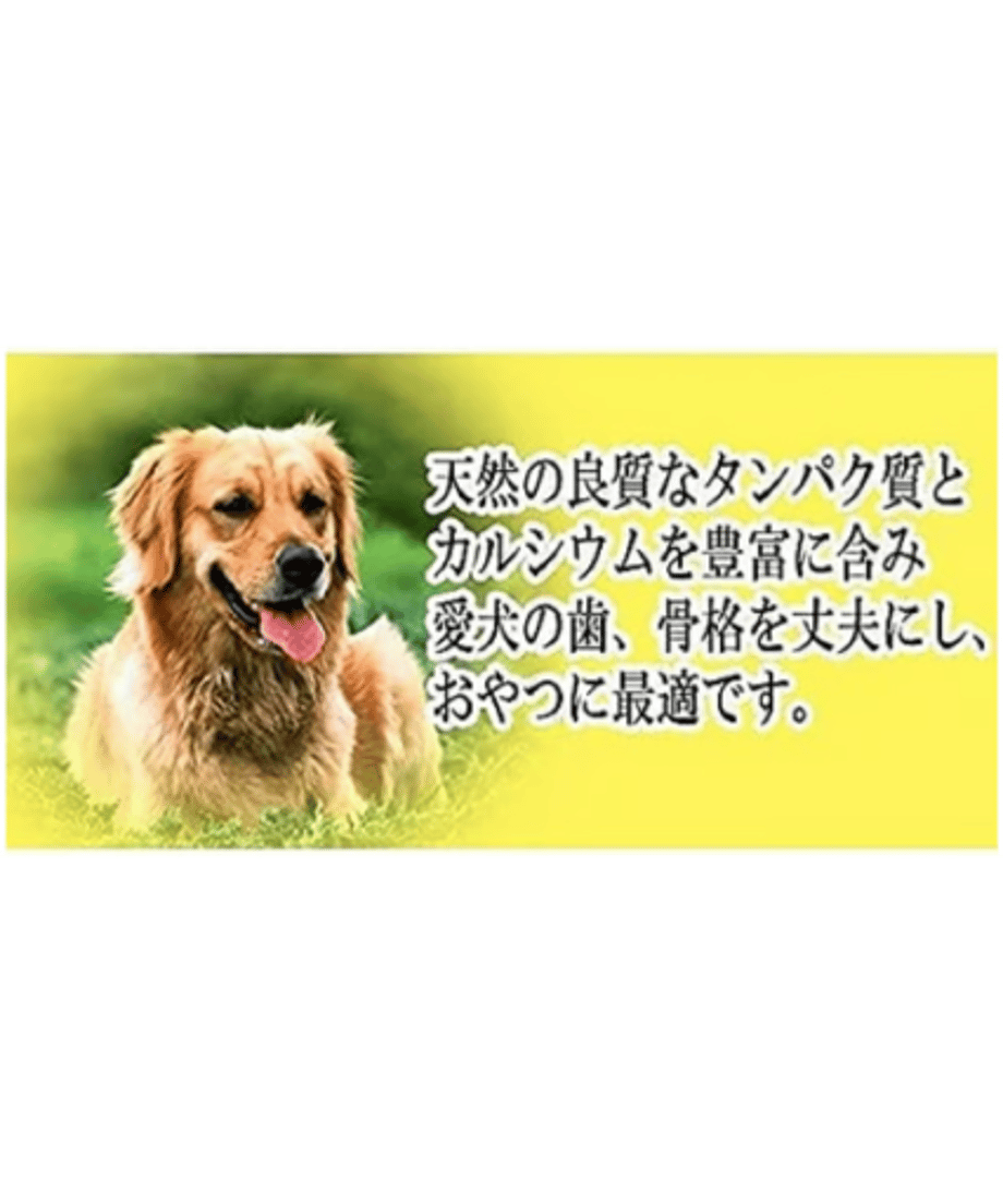 6425a8b599e93c006a55dfb9