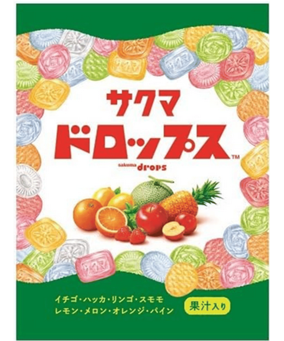 6700ddebf09fa017efe6e795