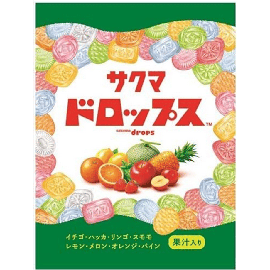 6700dd90286e6308aff5c62f