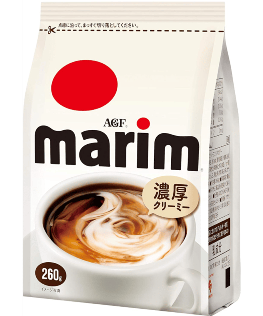 678213f6044f8902fcb22f51
