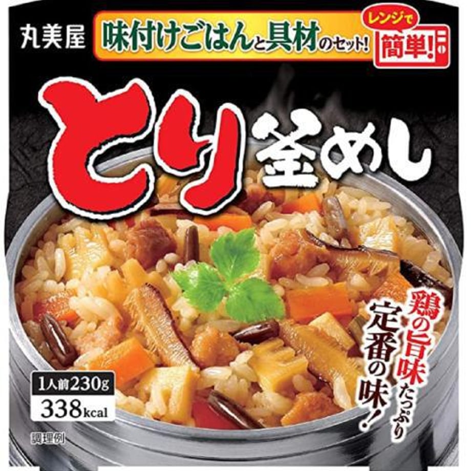 6ad1c9cddb949eb3593ff1f9