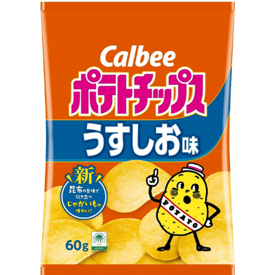 66ed0d87845a6308f076262b