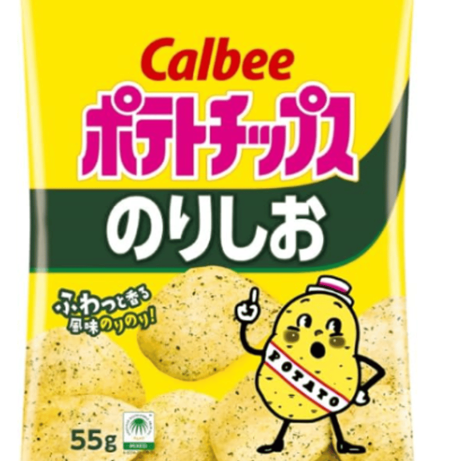 66ed0ea36d097b0935bc473f