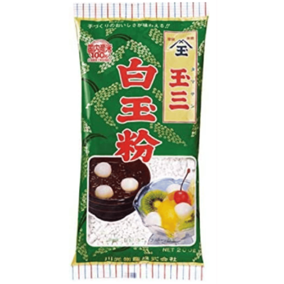 66a89d25904c0800a84d233f