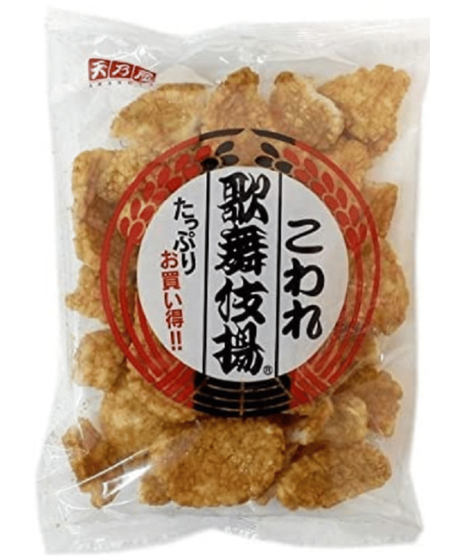 66e3e6b78116d504191a8777