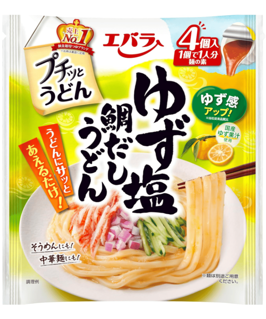 68565a1940fe594d2a2a3446