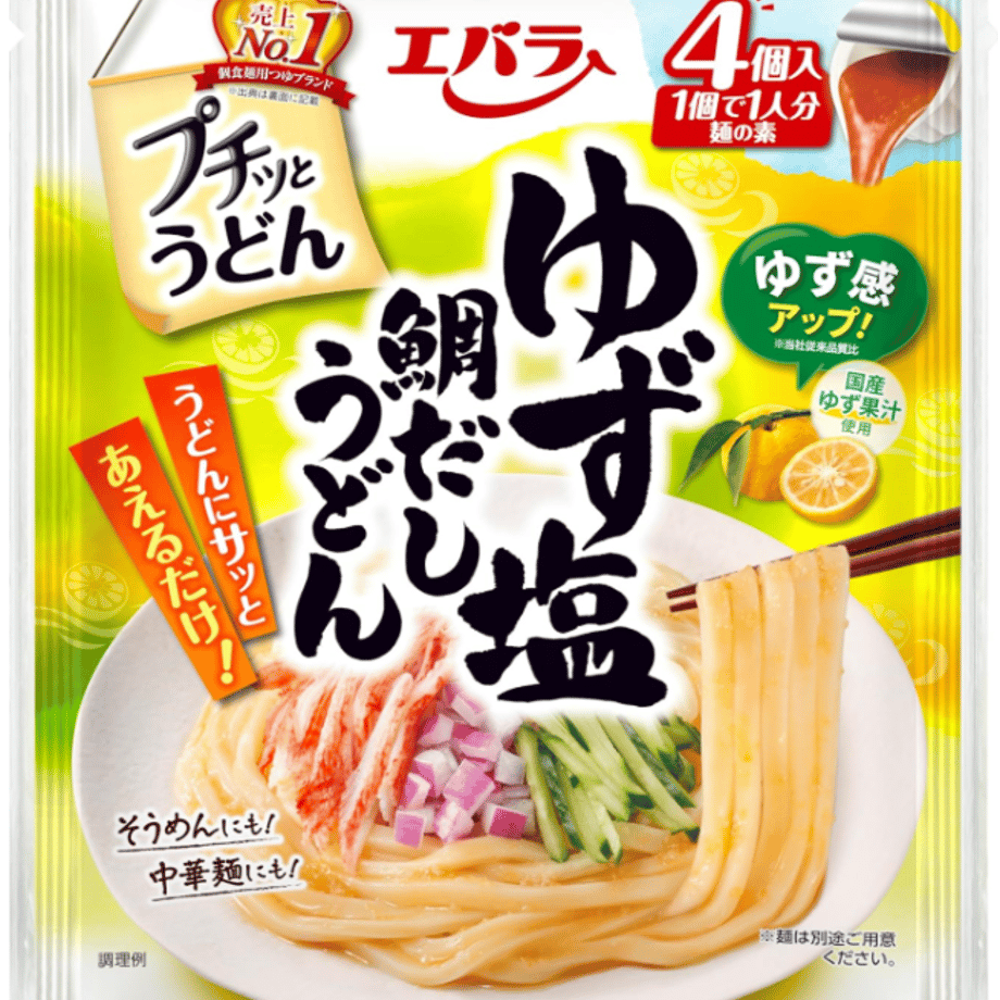 68565a1940fe594d2a2a3446