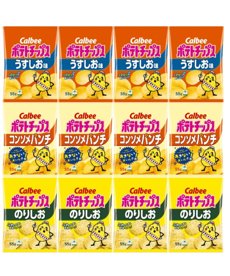 66ed1316f848b1022233bbc2