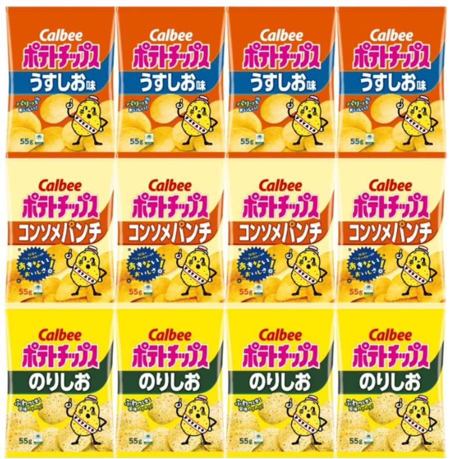 66ed1316f848b1022233bbc2