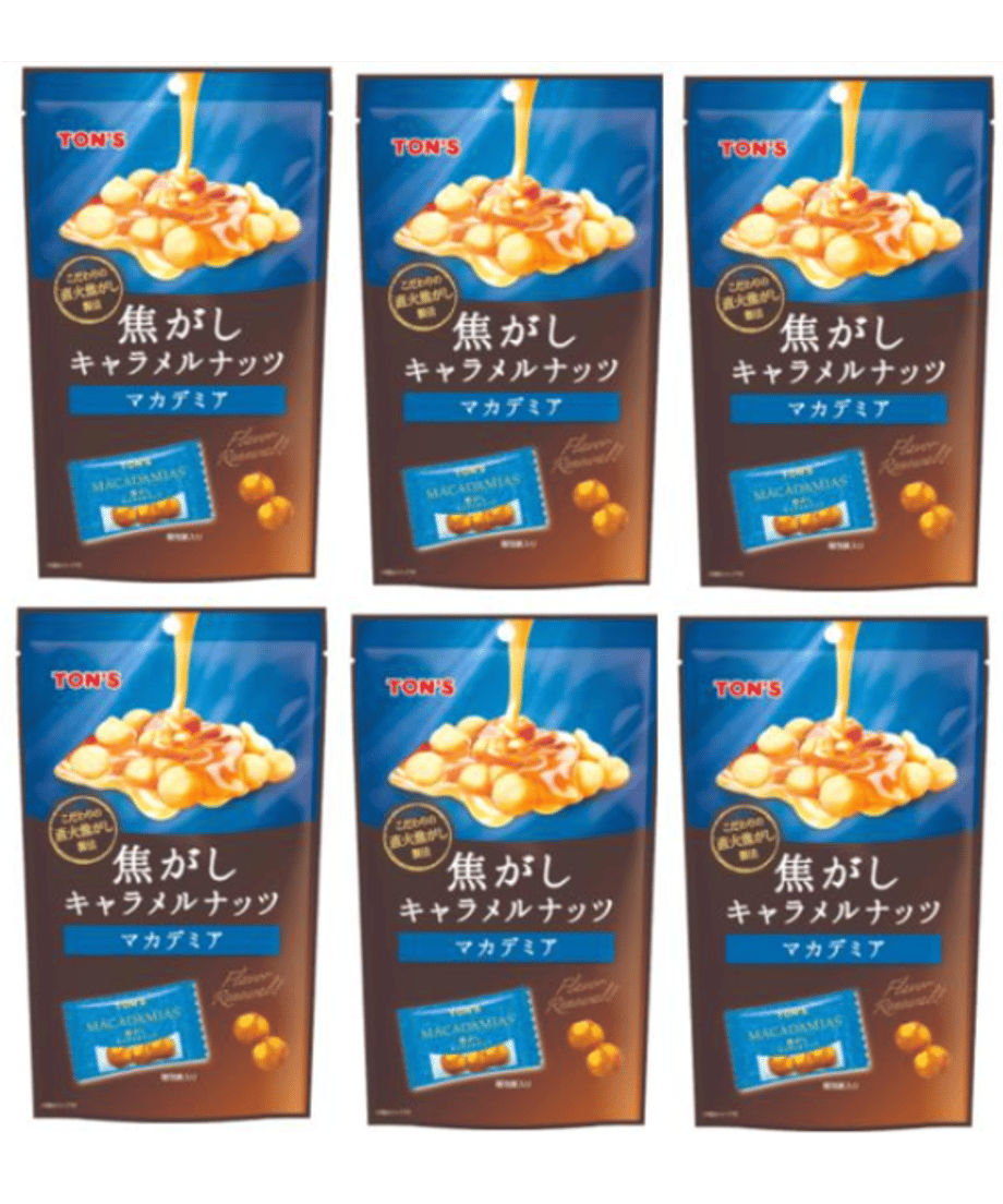 66d6ba13ff050405709ce282