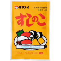 タマノイ酢 すしのこ 75gｘ1袋
