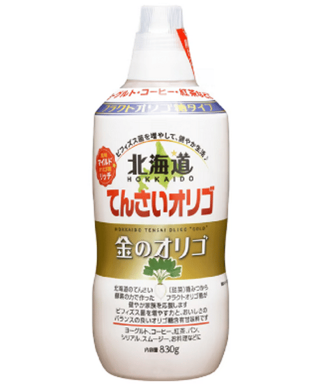加藤美蜂園本舗 3種アソート　北海道てんさいオリゴ1kg ,てんさいオリゴ黒 960g, 金のオリゴ 830g 各1本計3本　名倉商事