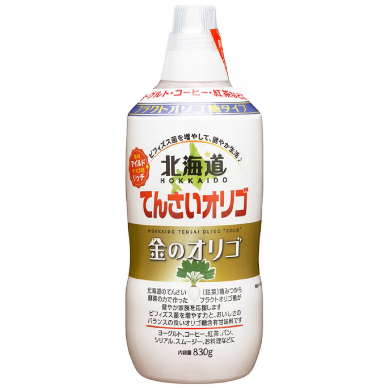 正直在銘　極上鶴にコブラ根付　36g 東Y7-0807⭐︎2Fトヒチサ 📛ちぃ@12/30冬コミ【東6_ウ_33b】(@mochi_punin) さんのマンガ一覧