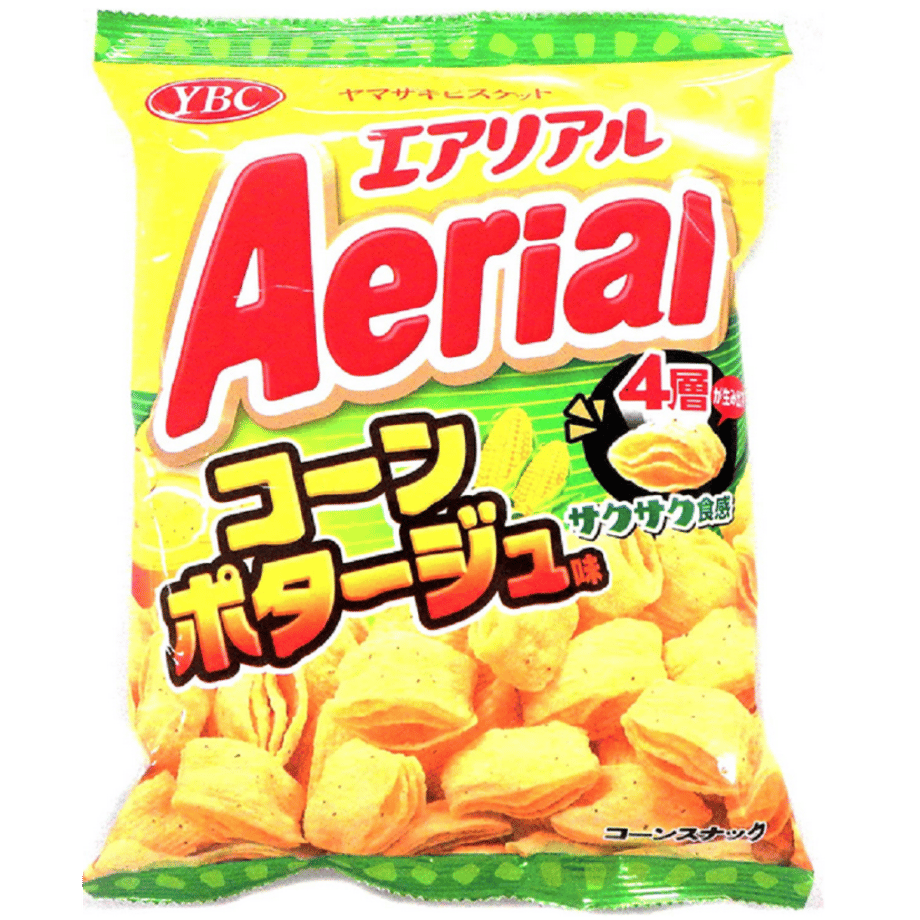 66f25c6b4fb490020c585b9a