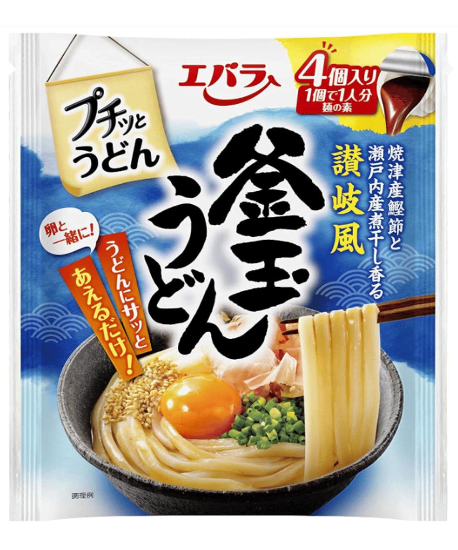 68565b531ef43054f6e80ac6