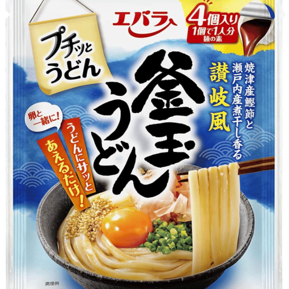 68565b531ef43054f6e80ac6