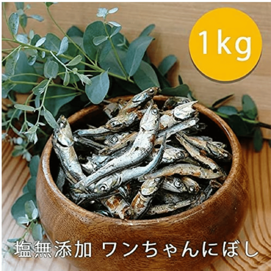 6425a90d99e93c0061560fc6