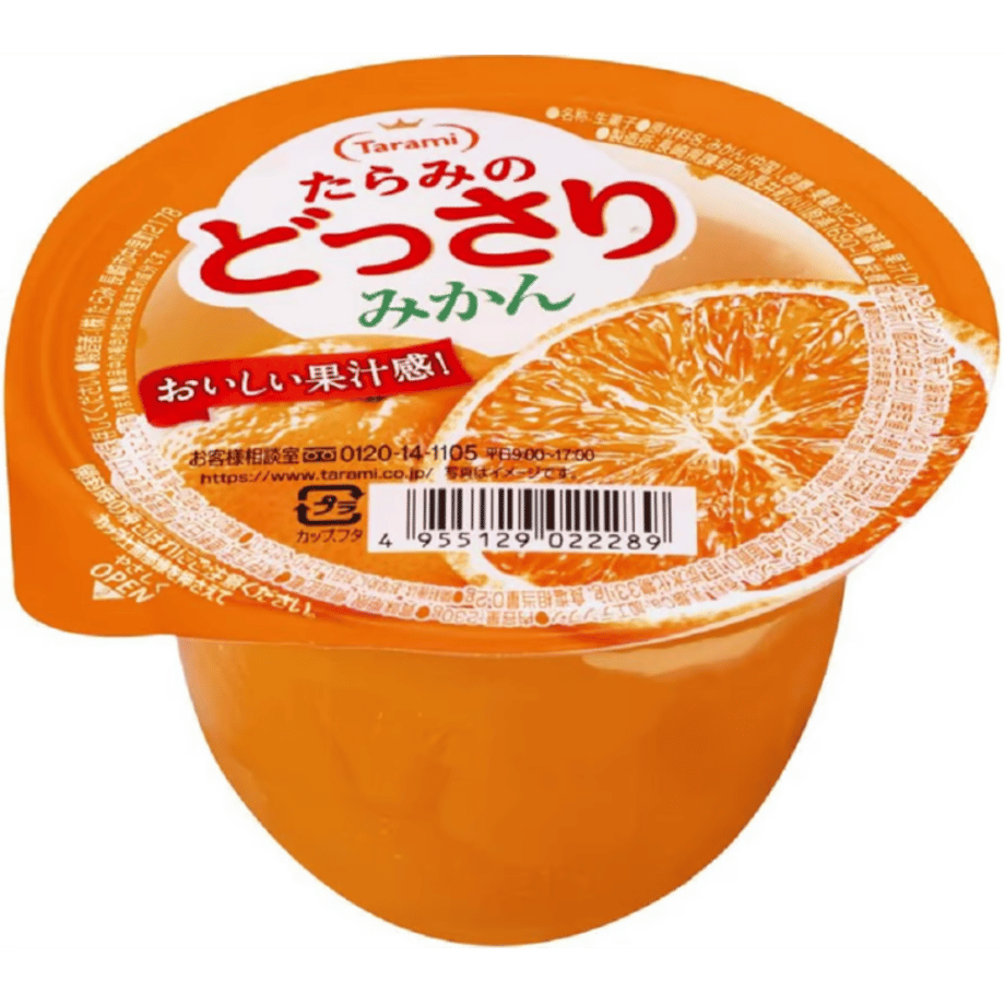 66f644edb8d72e0682d53e2c