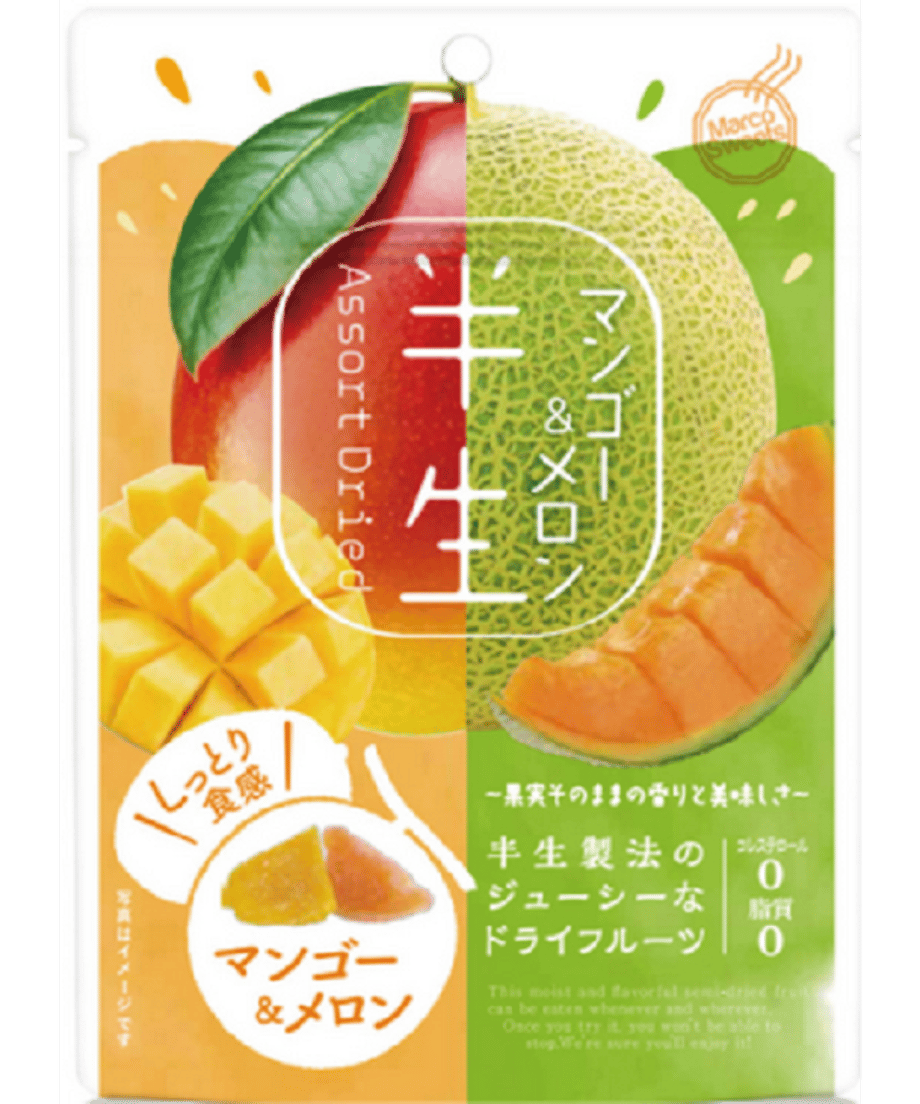 66dff656ce75b202b5b6bc32