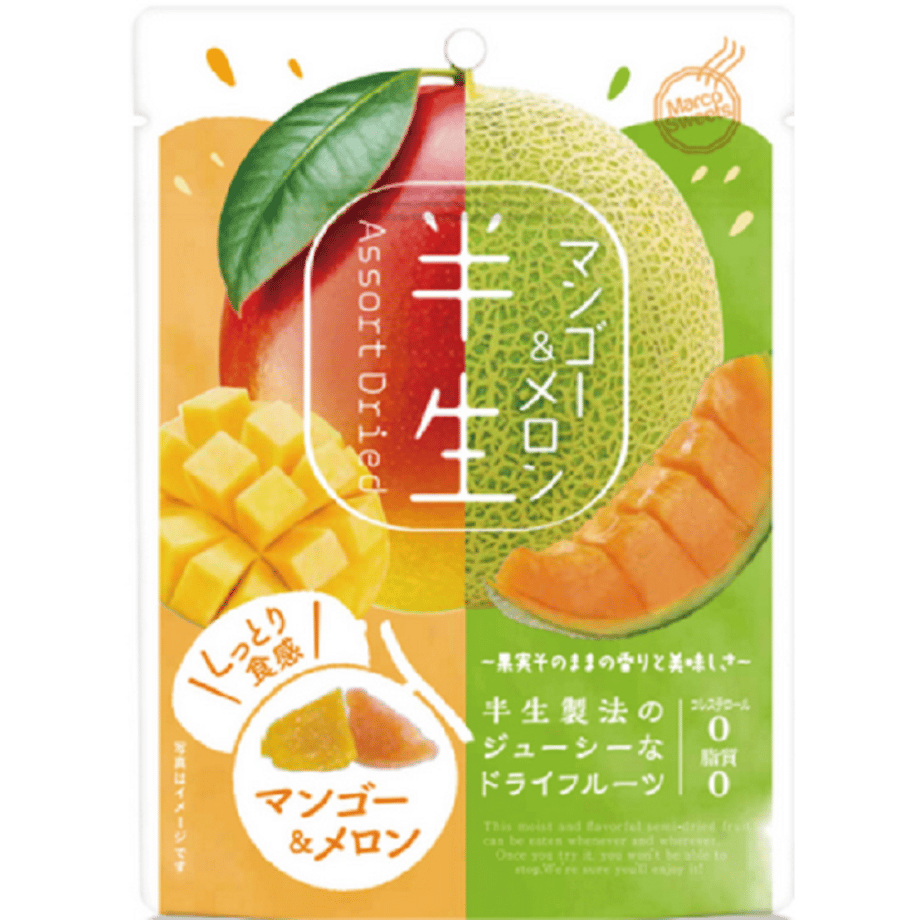 66dff656ce75b202b5b6bc32