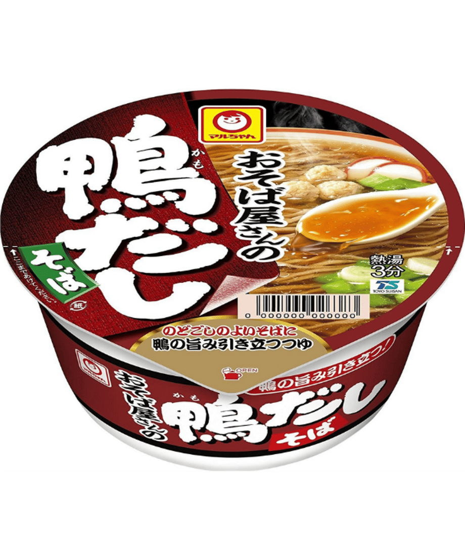 6738433d9a7b211855dc6e3d