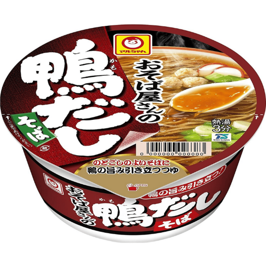 6738433d9a7b211855dc6e3d