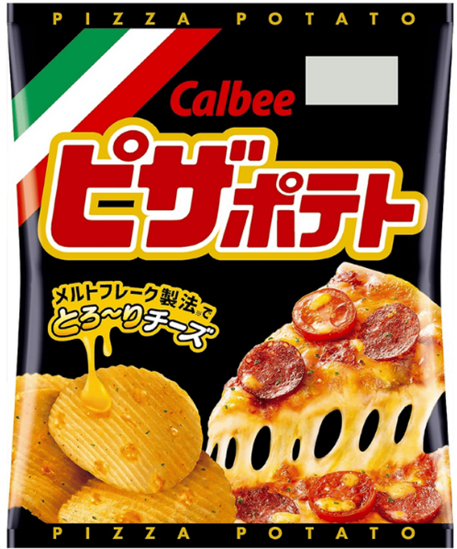 66ed11bcbcb4c400e9753eb5