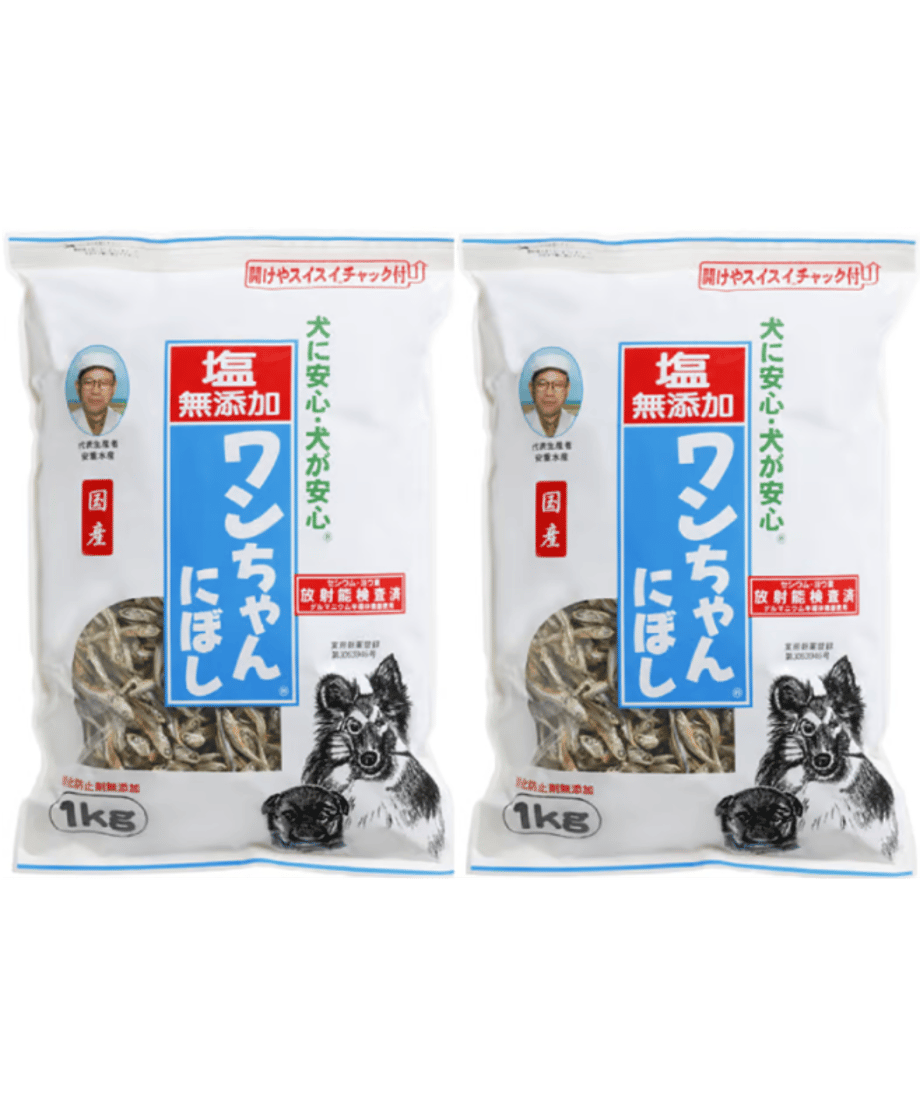 6425a8b599e93c006a55dfb9