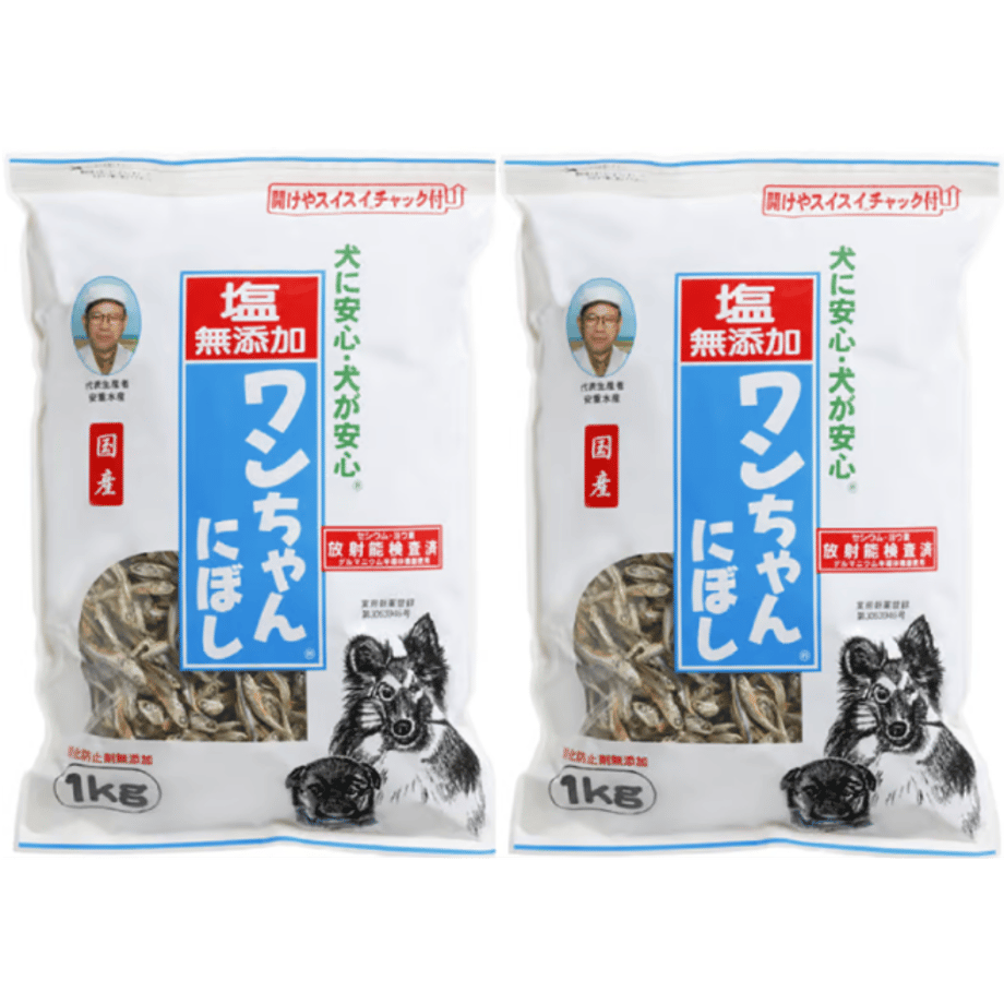 6425a8b599e93c006a55dfb9
