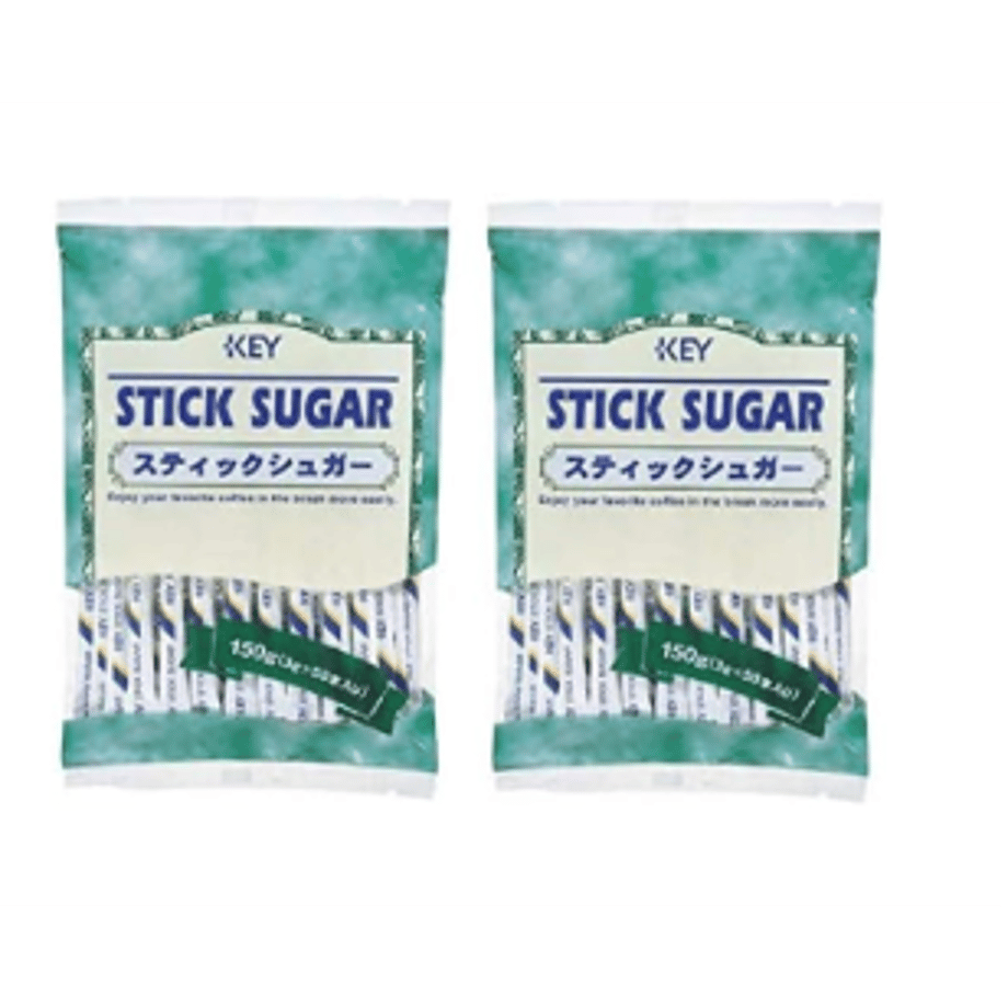 670e2084324c36027d3666cd
