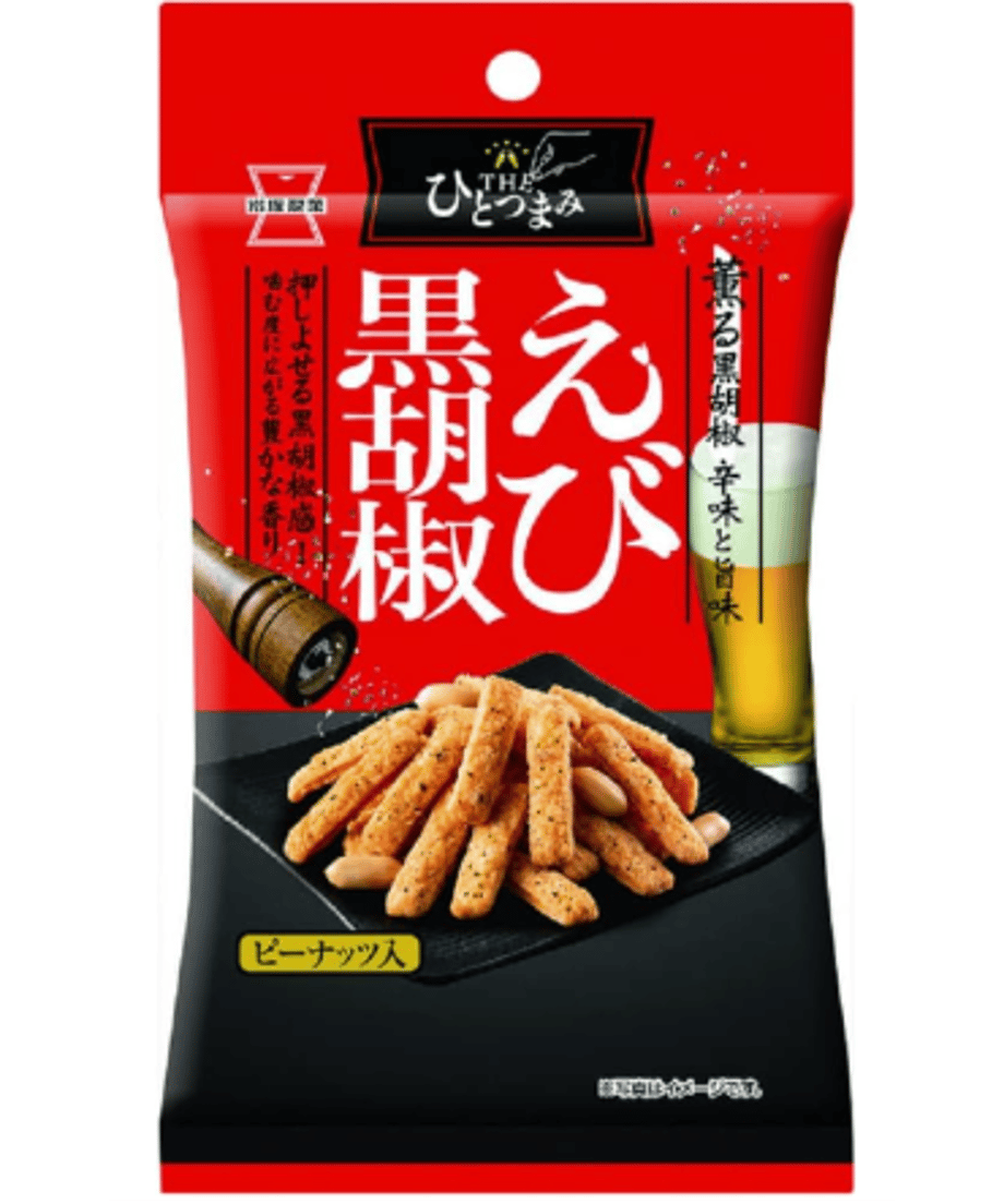 66f26d2426a25c015f33ff60