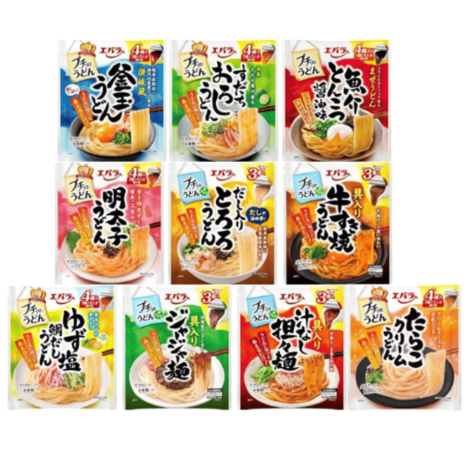 69eb1d9bbc017d4bf6ff8703