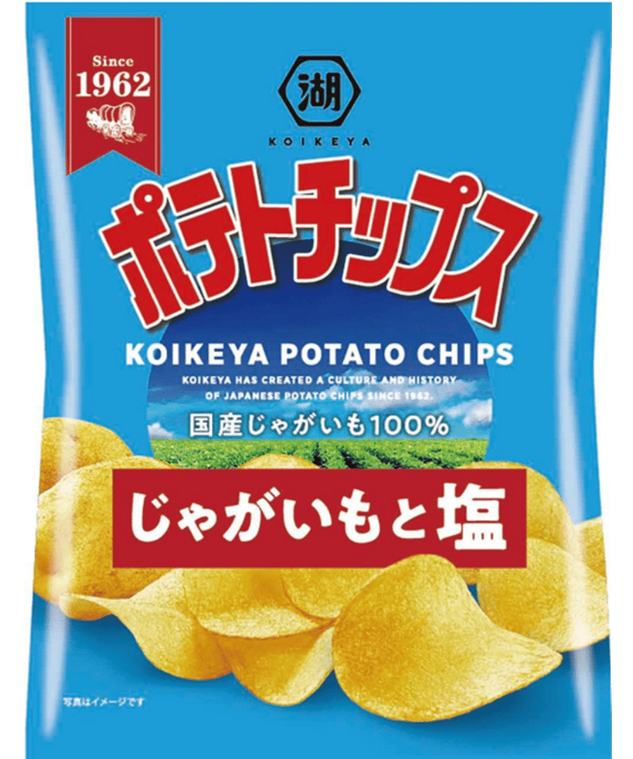 66f11c3ede31fb2ec0d1d35c