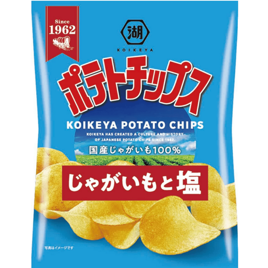 66f11c702b412d183e1ca79e